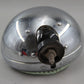 Original Bosch Vintage Scheinwerfer Nebelscheinschwerfer zusatzscheinwerfer