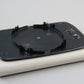 Original BMW E36 316i-328i E34 E39 Spiegelglas beheizt konvex 51168119711