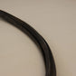 Original BMW E30 316 316i 318i-325i M3 Frontscheibendichtung 51311972248