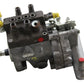 Original BMW E10 2002tii Kugelfischer Einspritzpumpe 92004011 B-1 9T01381