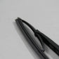 Original BMW E21 316-320 M10 320i 323i M20 Limousine 2x Wischblatt 61611365881