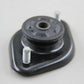 Original BMW E36 316i-328i E46 316i-330i Z3 1.8 Stützlager 33521092362