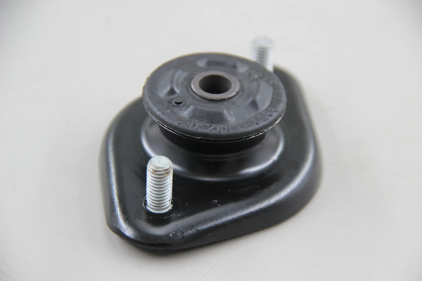 Original BMW E36 316i-328i E46 316i-330i Z3 1.8 Stützlager 33521092362