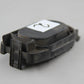 Original BMW E36 3er Abdeckkappe Scheinwerfer 1305239064