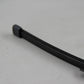 Original BMW E91 318i-335i Touring Wischblatt E91 Touring 61627198558
