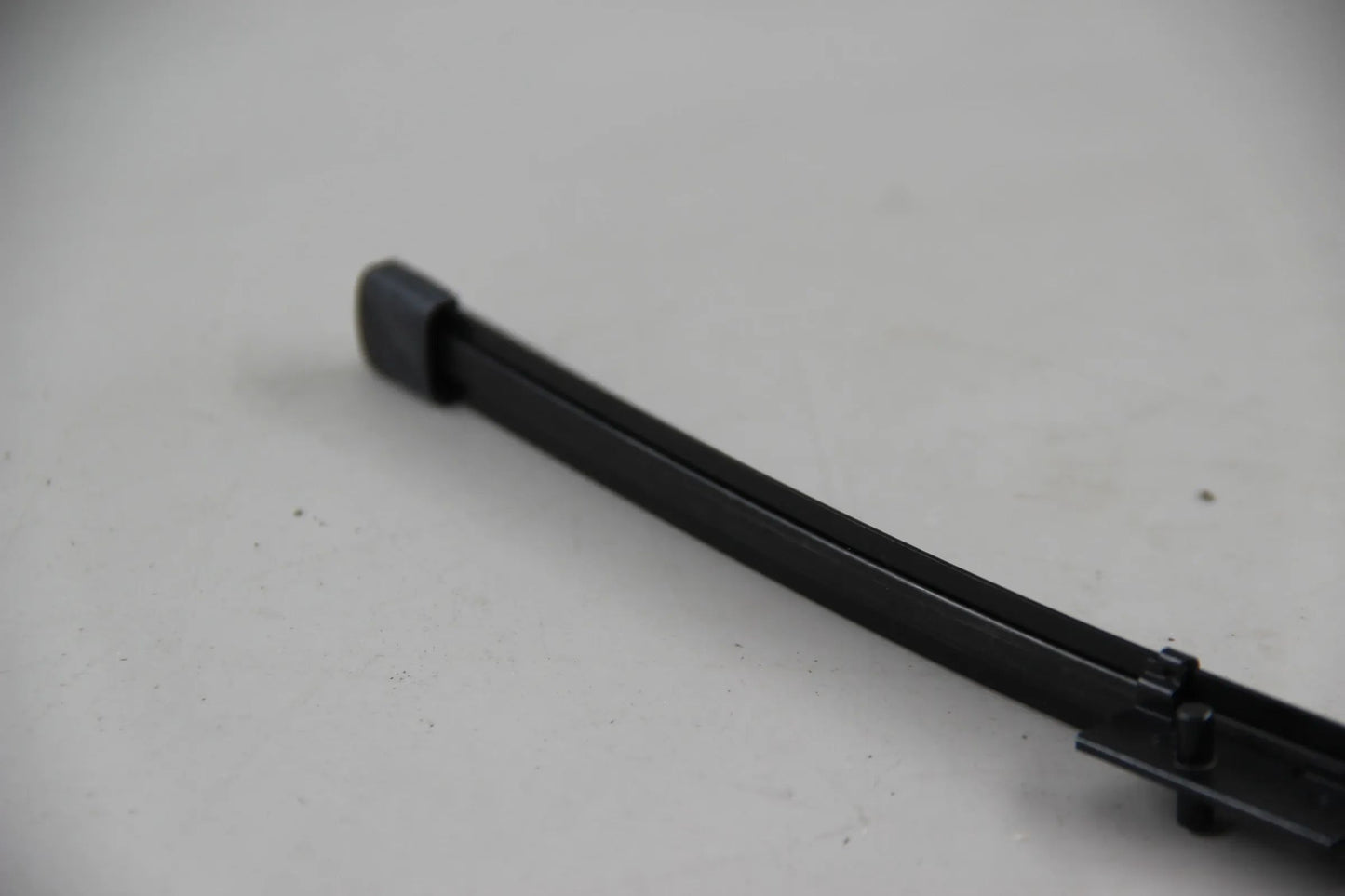 Original BMW E91 318i-335i Touring Wischblatt E91 Touring 61627198558