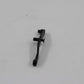 BMW E36 3er 316i-328i M3 Schiebedach Arm Hebe Mechanismus NOS 54128119977
