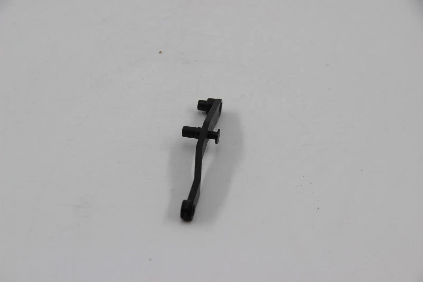 BMW E36 3er 316i-328i M3 Schiebedach Arm Hebe Mechanismus NOS 54128119977