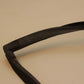 Original BMW E12 518 518i 520 520i 525 528 528i 530i 535i Abdichtung 51241817087