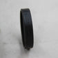 Original BMW E10 NK E21 E30 E12 E28 Wellendichtring 30X48X10 23121204211
