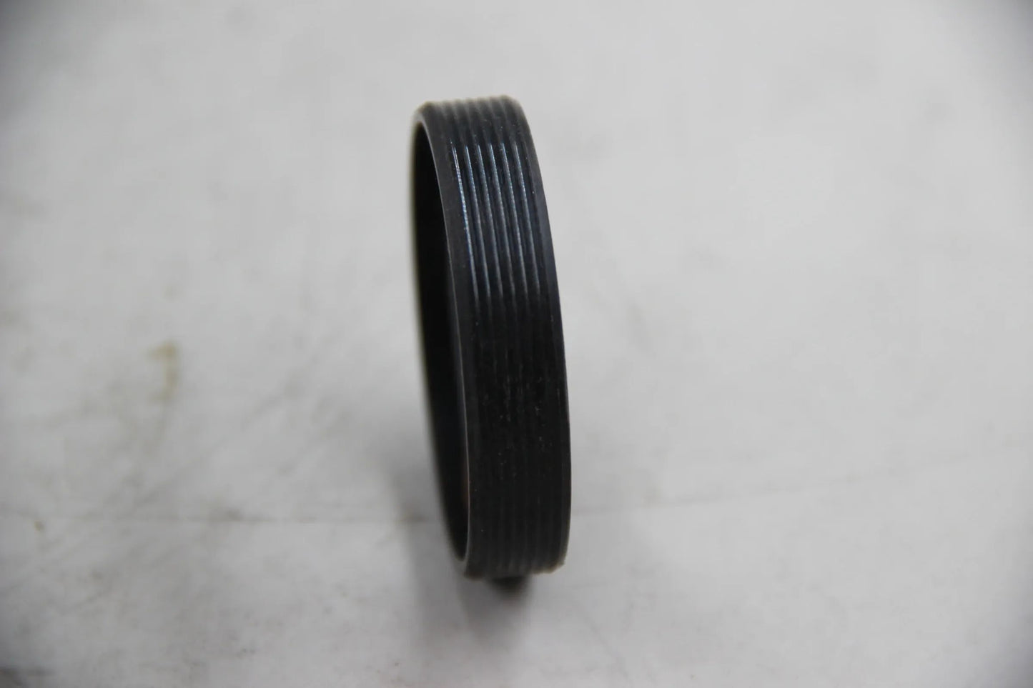 Original BMW E10 NK E21 E30 E12 E28 Wellendichtring 30X48X10 23121204211