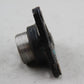 Original BMW E21 E30 316 318i E12 E28 518i 520i Antriebsflansch 23211208743