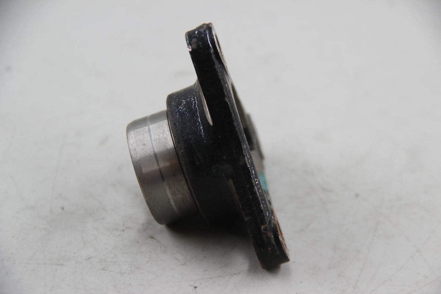 Original BMW E21 E30 316 318i E12 E28 518i 520i Antriebsflansch 23211208743