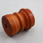 Original BMW E39 520i-540i E38 Zusatzdämpfer hinten NOS NLA 33531091031