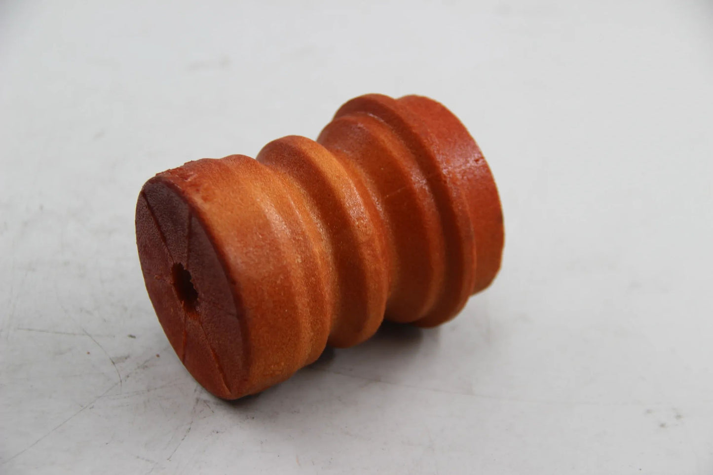 Original BMW E39 520i-540i E38 Zusatzdämpfer hinten NOS NLA 33531091031