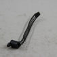 Original BMW E81 E88 E30 E93 E34 E61 E63 E32 E31 Kabelbinder L=119MM 61131373565