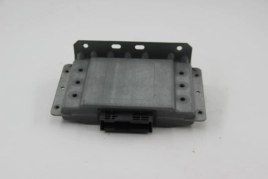 Original BMW E36 318ti Compact ABS Steuergerät ACU ATE 5WK8 405 34521163089