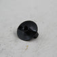 Original BMW E30 E36 E46 E34 E39 E32 E67 E31 E52 Druckknopf NOS NLA 61131373669