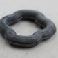 Original BMW E36 316i 318i 318is 318tds 325td 325tds Gummiring 18211723647