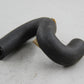Original BMW E23 728i 732i 733i 735i 745i Wasserschlauch Vorlauf 2 64211363936