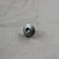 Original BMW E31 840Ci 840i 850Ci 850CSi Torxschraube ISA ST6,3X14 41358152737
