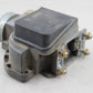 Original BMW E28 520i E30 320i 323i  Luftmengenmesser LMM 1710546 0280202090