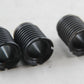 Original BMW E34 518i 520i 525i 530i 535i 540i M5 3x Buchse 51111944540