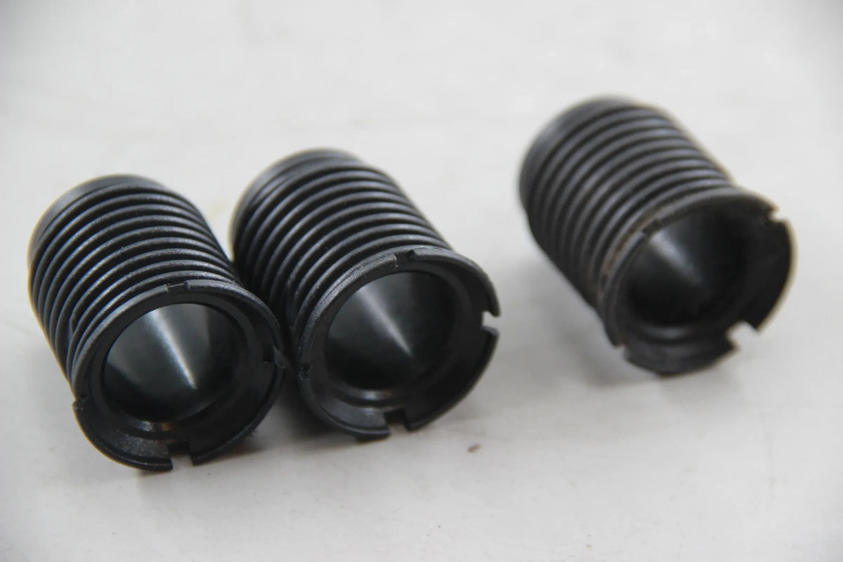 Original BMW E34 518i 520i 525i 530i 535i 540i M5 3x Buchse 51111944540