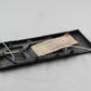 Original BMW E34 518i 520i 525i 530i 535i 540i M5 Abdeckung rechts 51111946496
