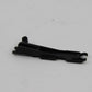 Original BMW E36 3er 316i-328i M3 Gleitstück Schiebedach NOS 54128119744