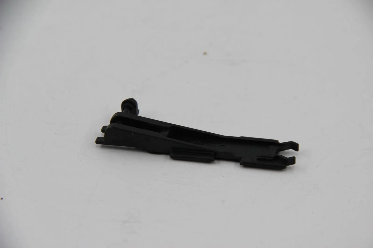 Original BMW E36 3er 316i-328i M3 Gleitstück Schiebedach NOS 54128119744