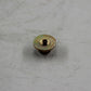 Original BMW E26 E21 E30 E12 E24 E23 E32 E83 E53 E52 Stopmutter M6 51211803363
