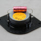 Original BMW E34 518i-540i M5 E32 730i Lautsprecher 8 OHM/25/40W 65131374469