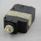 Original BMW E36 316i-328i M3 Z3 Stellantrieb Heckklappe NOS NLA 67118360732