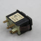 Original BMW E30 318i-325i M3 E28 518i-535i M5 E24 E23 Schalter 61311367373