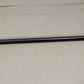 Original BMW E30 316i-325i Stossleiste Tür vorne rechts CHROM 51131904770