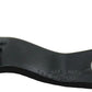 Original BMW E60 520i-550i M5 E61 Halter Scheinwerfer rechts HELLA 63126949634