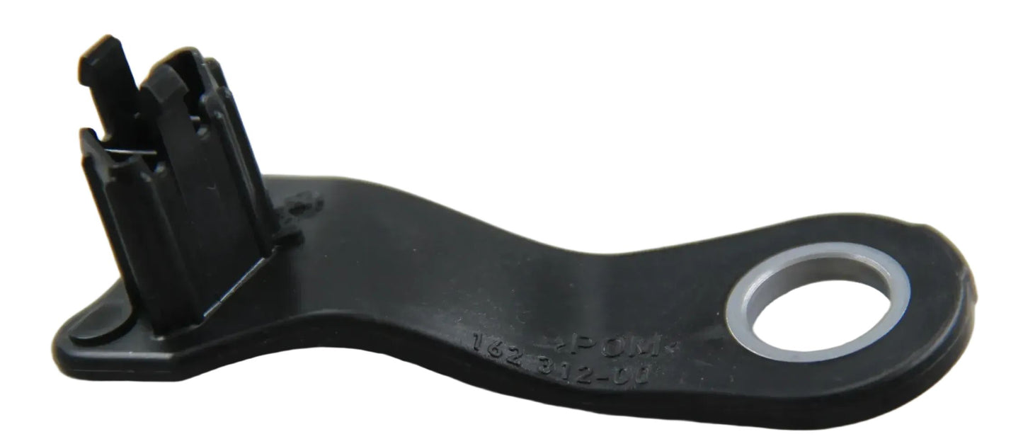 Original BMW E60 520i-550i M5 E61 Halter Scheinwerfer rechts HELLA 63126949634