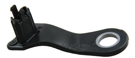 Original BMW E60 520i-550i M5 E61 Halter Scheinwerfer rechts HELLA 63126949634