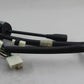 Original BMW E21 316-320 320i 323i Schalter Blink-Abblend-Fernlicht 61311364820