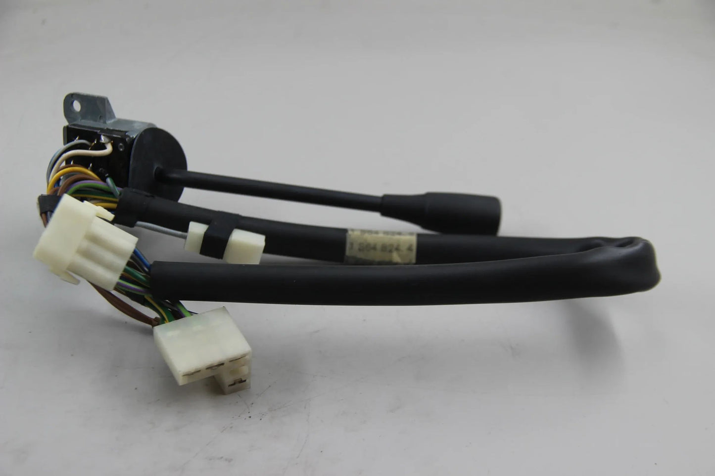 Original BMW E21 316-320 320i 323i Schalter Blink-Abblend-Fernlicht 61311364820