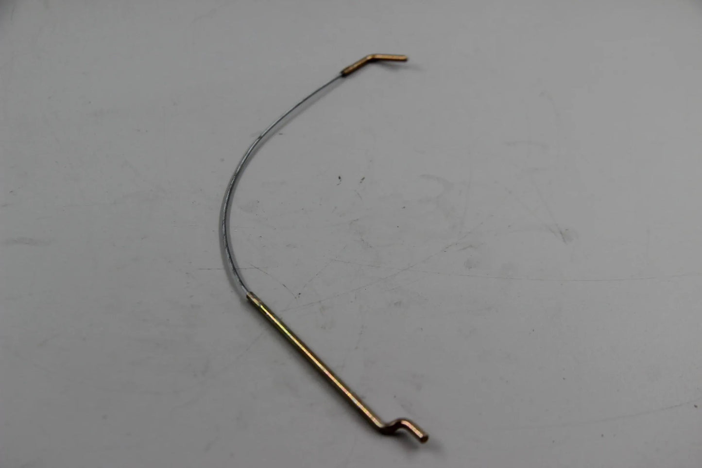 Original BMW E30 316i 318i 320i 323i 325i M3 E24 M6 Seil 315MM 52101916613