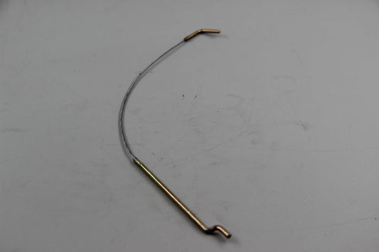 Original BMW E30 316i 318i 320i 323i 325i M3 E24 M6 Seil 315MM 52101916613