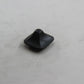 Original BMW E21 318i 320i E12 E28 E24 E23 Z1 Knopf Spiegelschalter 61311367537