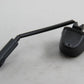 Original BMW E90 316i-335i M3 E91 E92 E93 Spritzdüse heizbar 61667131299