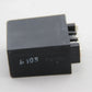 Original BMW E12 E21 E23 Wisch-Wasch-Intervallsteuergerät NOS NLA 61311357904