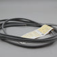 Original BMW E10 E3 NK E12 518 520 525 528 530i Abdichtung NOS NLA 54129734130