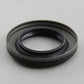 Original BMW E81 E88 E39 E63 E38 Z3 Wellendichtring 45X75X10 31507609535