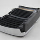 Original BMW E30 316 316i 318i 320i 323i 325i Ziergitter Mitte Niere 51131884350