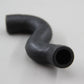 Original BMW E36 E34 Luftschlauch HC1/2 13411739649